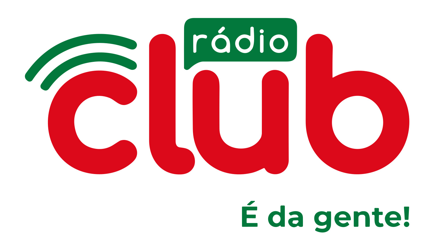 Rádio Club de Palmas